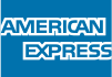 american-express